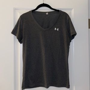 Under armour T-Shirt